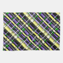 Search for geometry tea towels Squares