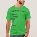Search for come and take it tshirts Birthday