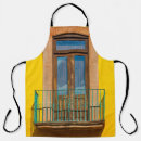 Search for door aprons Building