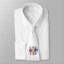 Search for autism awareness ties Acceptance
