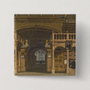 Search for library fine badges Pugin
