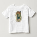 Search for enthroned tshirts Infant