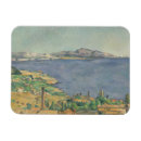 Search for cezanne magnets Impressionism