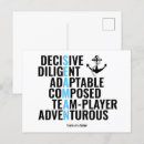 Search for boatman postcards Sailor