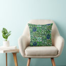 Search for verde Tropical