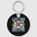 Search for dark night key rings Magic moon