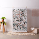 Search for marble fabric Contemporary