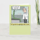 Search for pee cards Humour