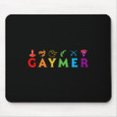 Search for videogames mouse mats Blue bird