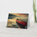 Search for river note cards Nature