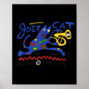 Search for jazz trumpet posters Orleans