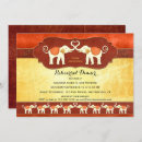 Search for asian dinner party invitations Indian