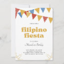 Search for philippines invitations Filipino