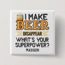 Search for beer badges Bar
