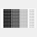 Search for grey scale Black and white
