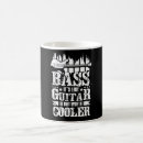 Search for guitar like mugs Rock