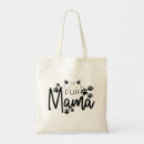 Search for paw print tote bags Kitten
