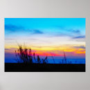 Search for ocean rainbow posters California
