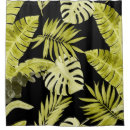 Search for orchid shower curtains Vintage
