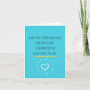 Search for diseases cards Illness