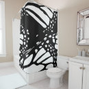 Search for insects shower curtains Abstract