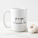 Search for mc2 mugs Science