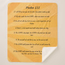 Search for christian prayer blankets God