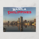 Search for boat horizontal postcards City