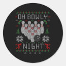 Search for ten pin bowling stickers Bowling green ohio