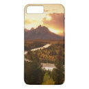 Search for curved iphone cases Red