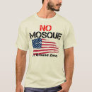 Search for ground zero tshirts 911