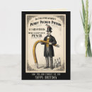 Search for innuendo cards For him