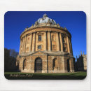 Search for radcliffe Camera