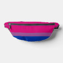 Search for bi pride accessories Lgbt