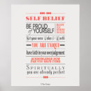 Search for beliefe posters Inspirational