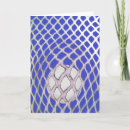 Search for lacrosse birthday cards Team