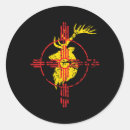 Search for elk hunting stickers Outdoors