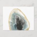 Search for geode postcards Modern