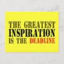 Search for funny office humour postcards Meme