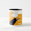 Search for corvid mugs Bird
