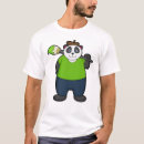 Search for paintbrush tshirts Funny