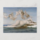 Search for mythologies postcards Angels