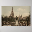 Search for antwerp posters Travel