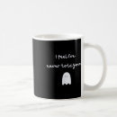 Search for feelings mugs Skeleton