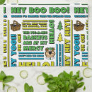 Search for retro fun placemats Jellystone park