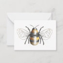 Search for artwork horizontal note cards Watercolor