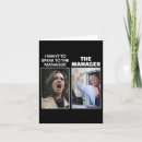Search for speaking cards Politics