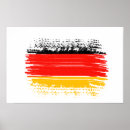 Search for german flag posters Europe