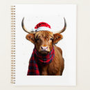 Search for highland cow office supplies Funny