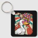 Search for disco square key rings Ball